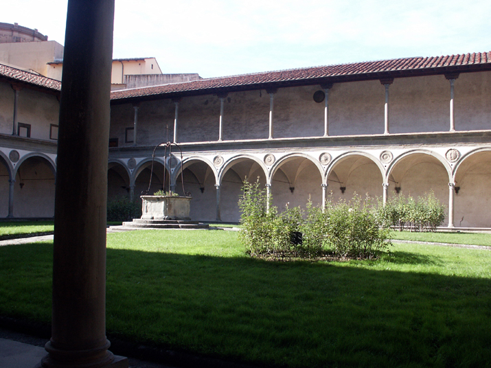 Croce 025.jpg - DCF 1.0